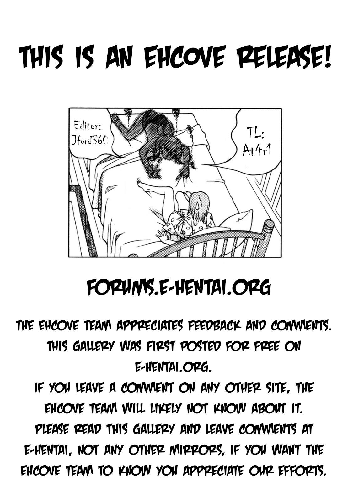 (COMIC1☆4) [芸は身を救う!! (華瑠羅翔)] ビリデレ! (とある科学の超電磁砲) [英訳]