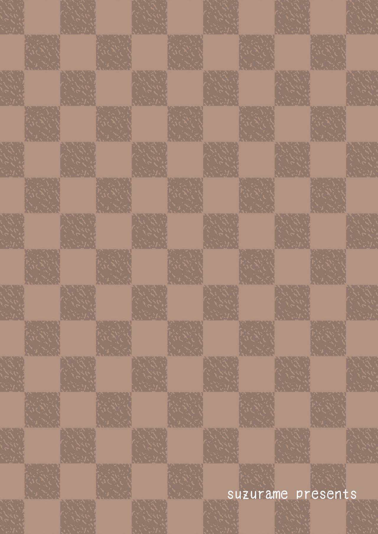 [ろっくすてでぃ (スズラメ)] M's diary [英訳] [無修正] [DL版]