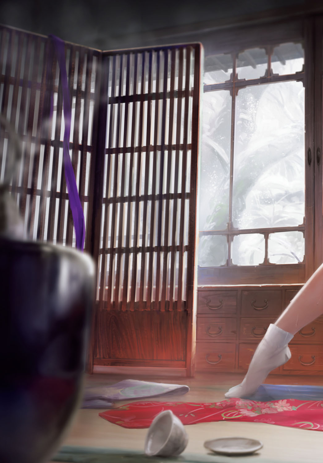 COMIC アンスリウム 2020年9月号 [DL版]