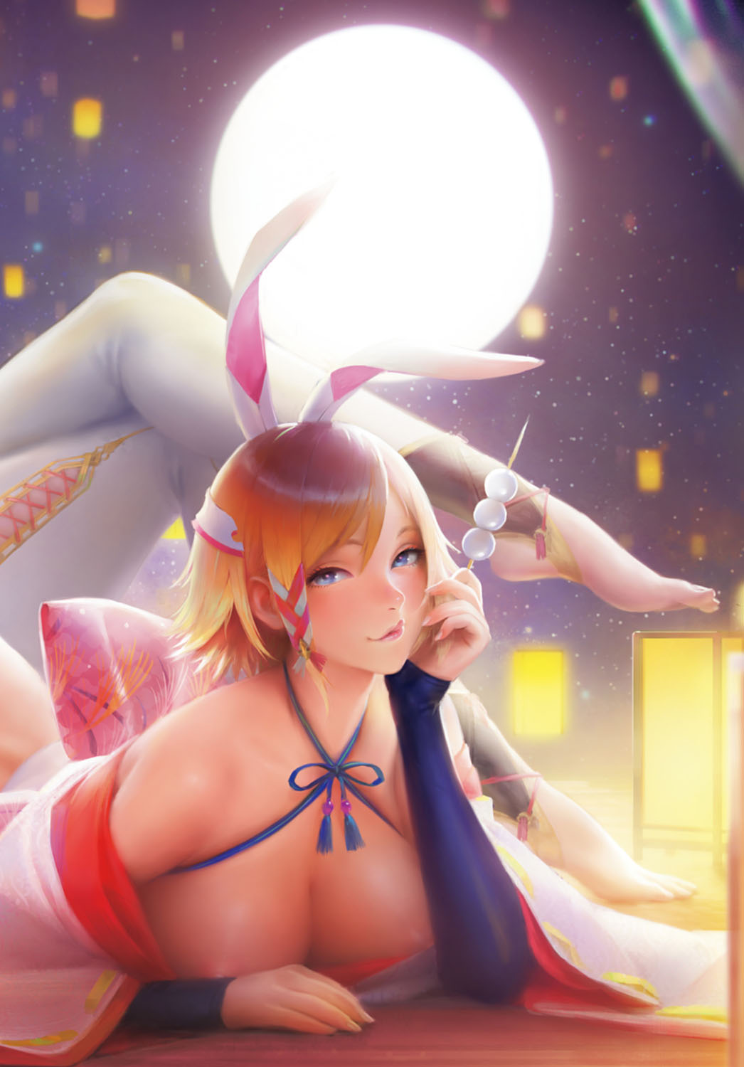 COMIC アンスリウム 2020年9月号 [DL版]