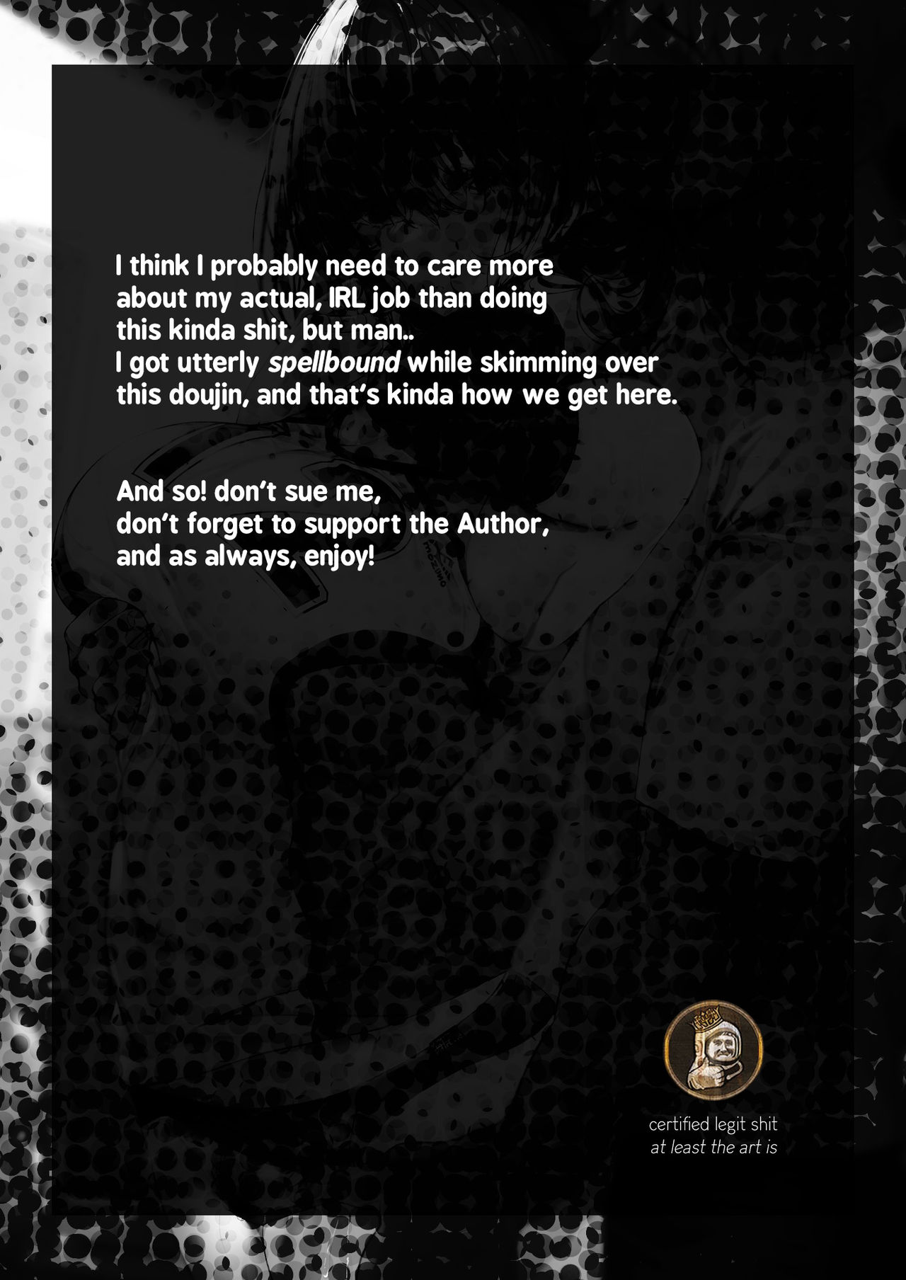 [関西漁業協同組合 (丸新)] 高身長バレー部の清楚系彼女が先輩のモノになってしまう一部始終 [英訳] [DL版]