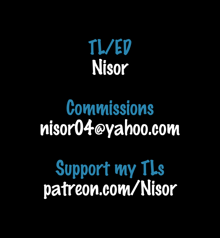 [栗原ケンシロウ] 先輩の可愛いところ (コミック エグゼ 28) [英訳] [DL版]