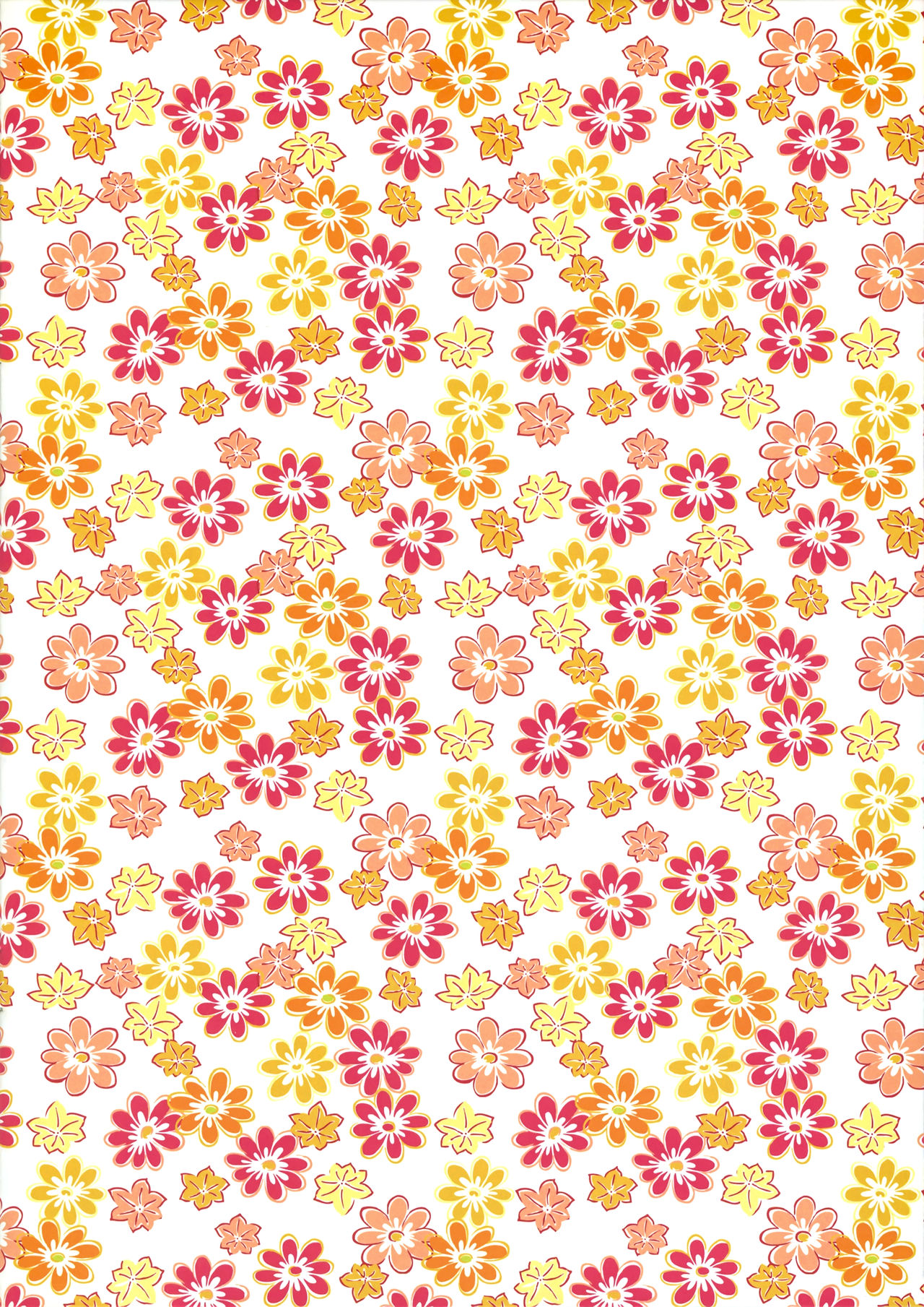 (C85) [さぷり (みずせ希跡)] 提督ヘノススメ (艦隊これくしょん -艦これ-)