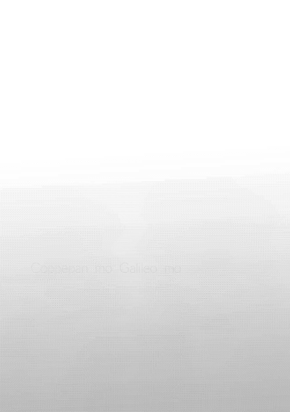 [コッペパンもガリレオも (ガリレオ・がりぼー)] 君のラストリゾート (Fate/Grand Order) [中国翻訳] [DL版]