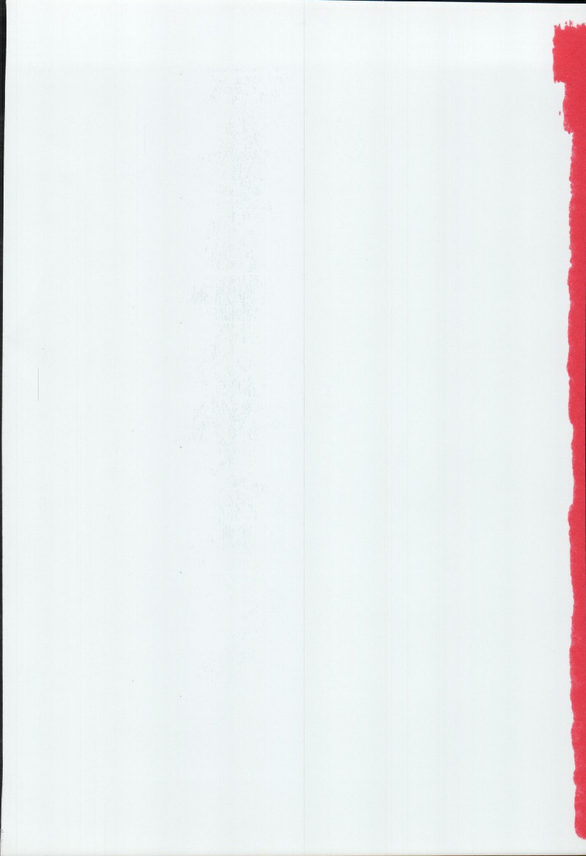 (C66) [わくわく動物園 (天王寺きつね)] 柳生一族の陰交 (十兵衛ちゃん)