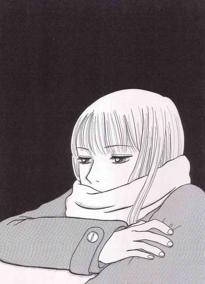 [クニプロ☆314日輪⑬] 【オリジナル投稿作】さよならぼくのともだち（全）36P