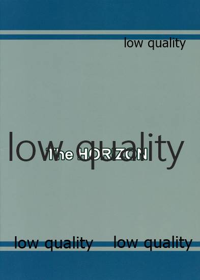 (C86) [The HORIZON (無駄)] てんるックス本 (艦隊これくしょん -艦これ-)