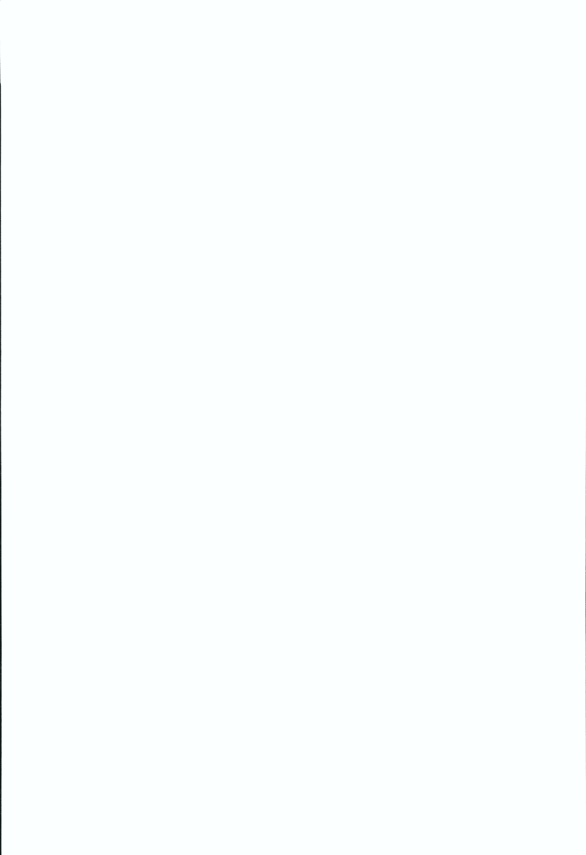 [紅茶屋 (大塚子虎)] 天衣無縫外伝 (ストリートファイター、鋼の錬金術師) [英訳]