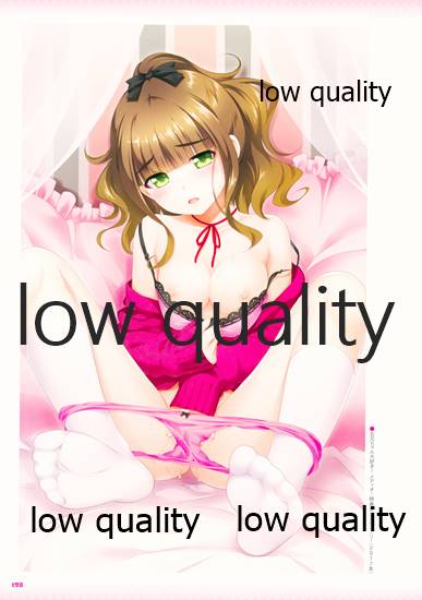 野々原幹アートワークス De Historia Puellarum