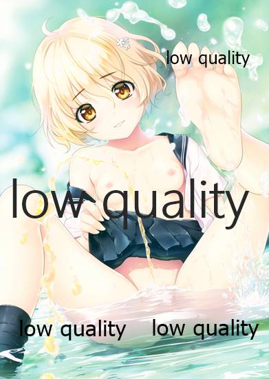 野々原幹アートワークス De Historia Puellarum