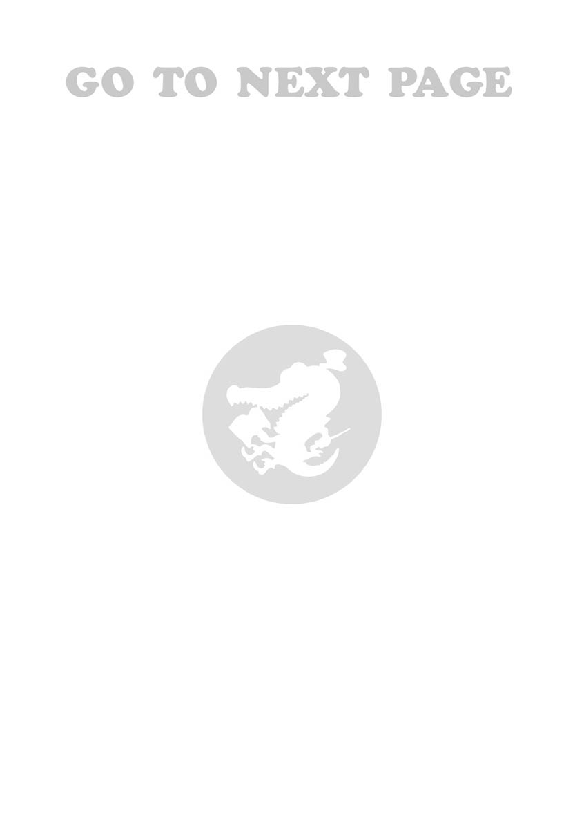 [ゲズンタイト] 裸ガール!!! [DL版]