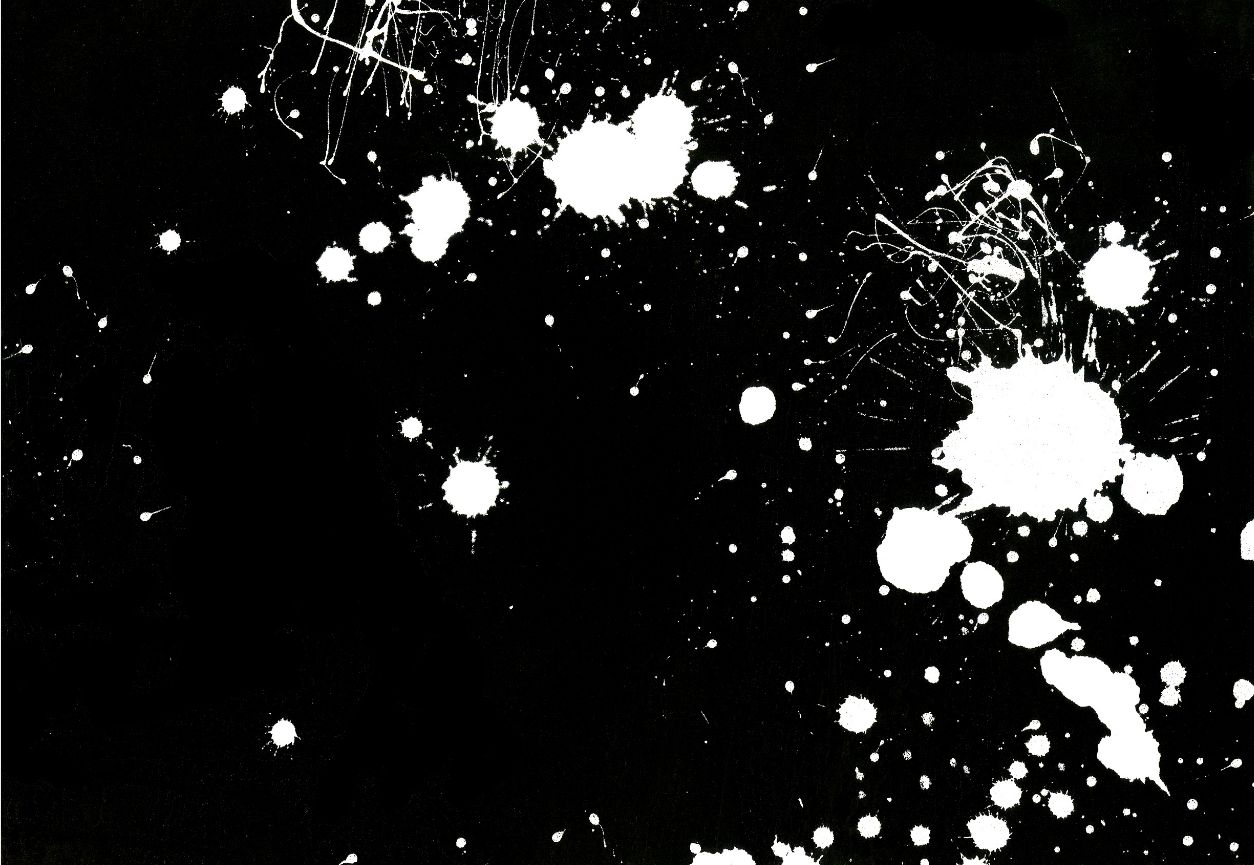 [SADISTIC MARY (服部ミツカ)] S.B.O.T.D.split (TIGER & BUNNY) [DL版]