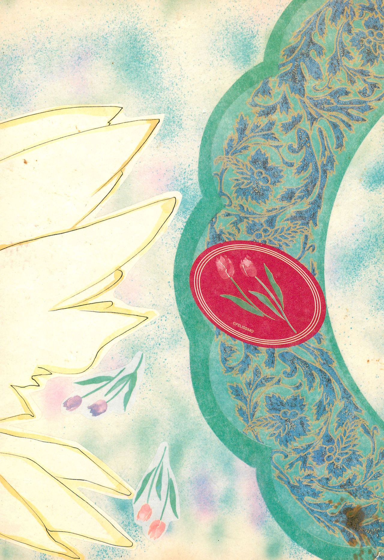 [M.MACABRE、ロリロリにゃんにゃん (にゃんMIC)] さくらさく (カードキャプターさくら)