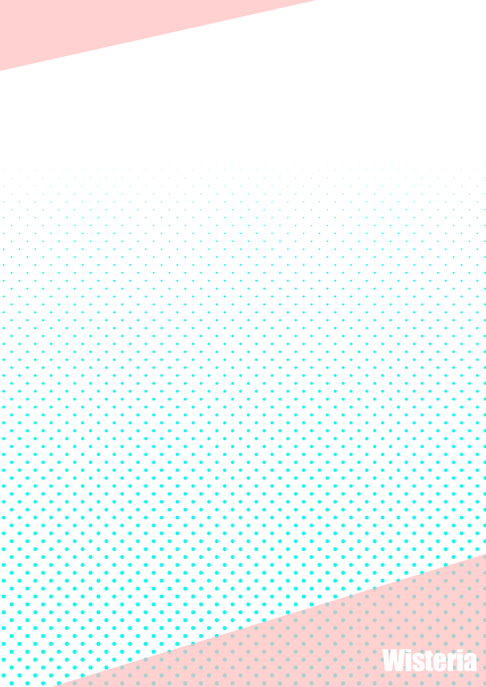 [Wisteria (ふじはん)] ちくわキャット (アイドルマスター シンデレラガールズ) [中国翻訳] [DL版]