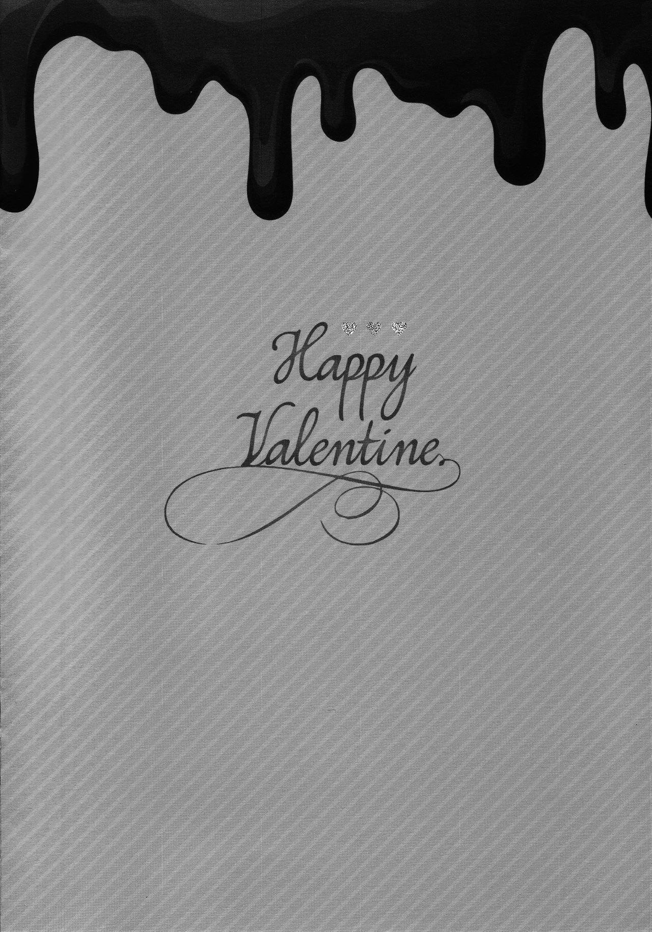 (コミティア131) [Tears39 (空維深夜)] ちょこっとせっくす れいわちゃん [中国翻訳]