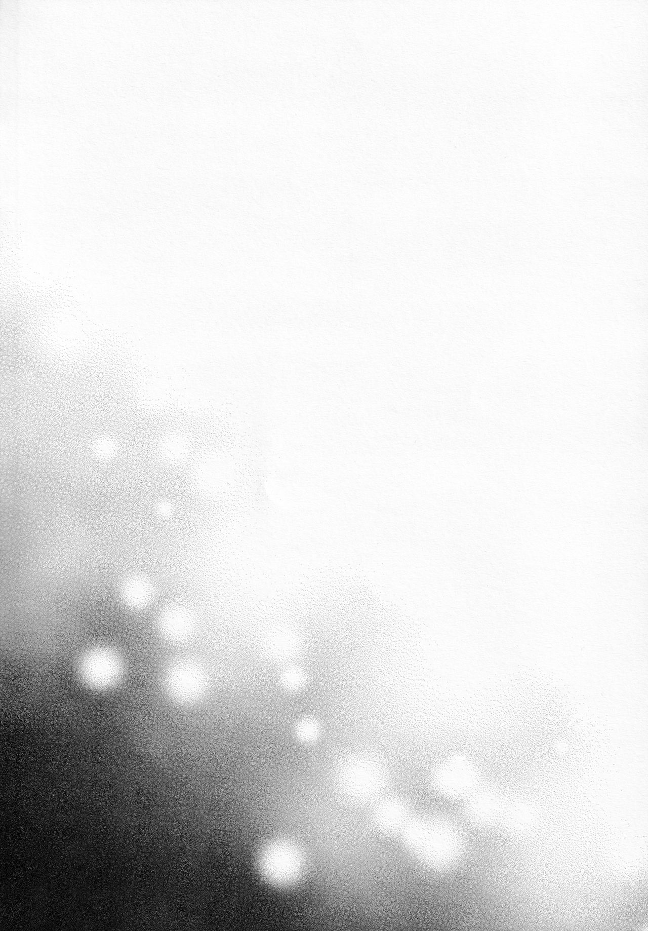 [Honey Rice (Neon Ui)] 幼馴染み解体新書 (魔法使いの約束)