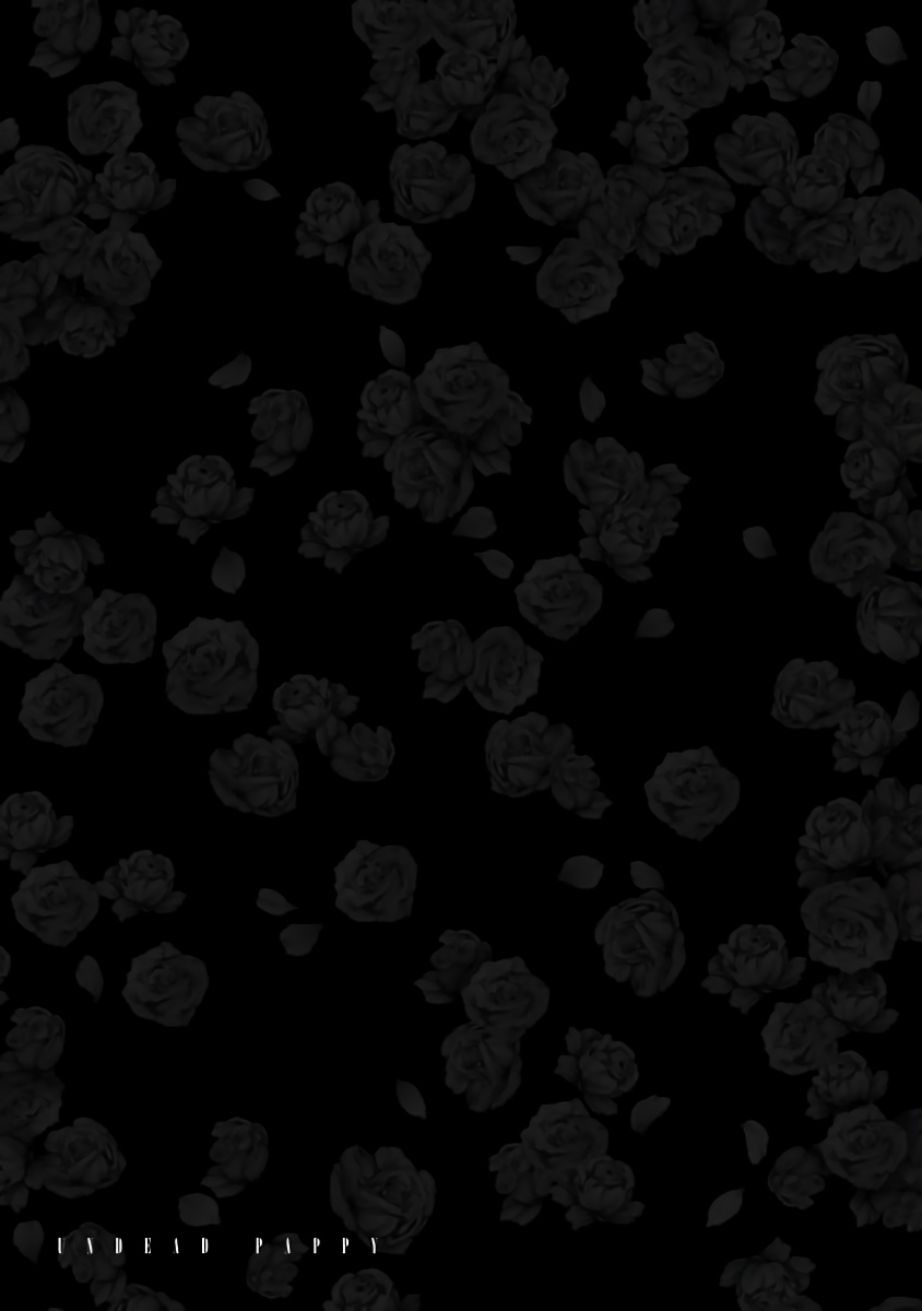 [さきしたせんむ] アンデッドパピー 第1話 [中国翻訳] [DL版]