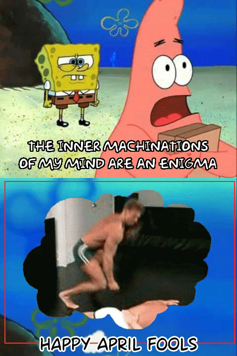 [五識細工 (愛子八千代)] セクシャルディーヴィエントモード (グランブルーファンタジー) [英訳] [DL版]