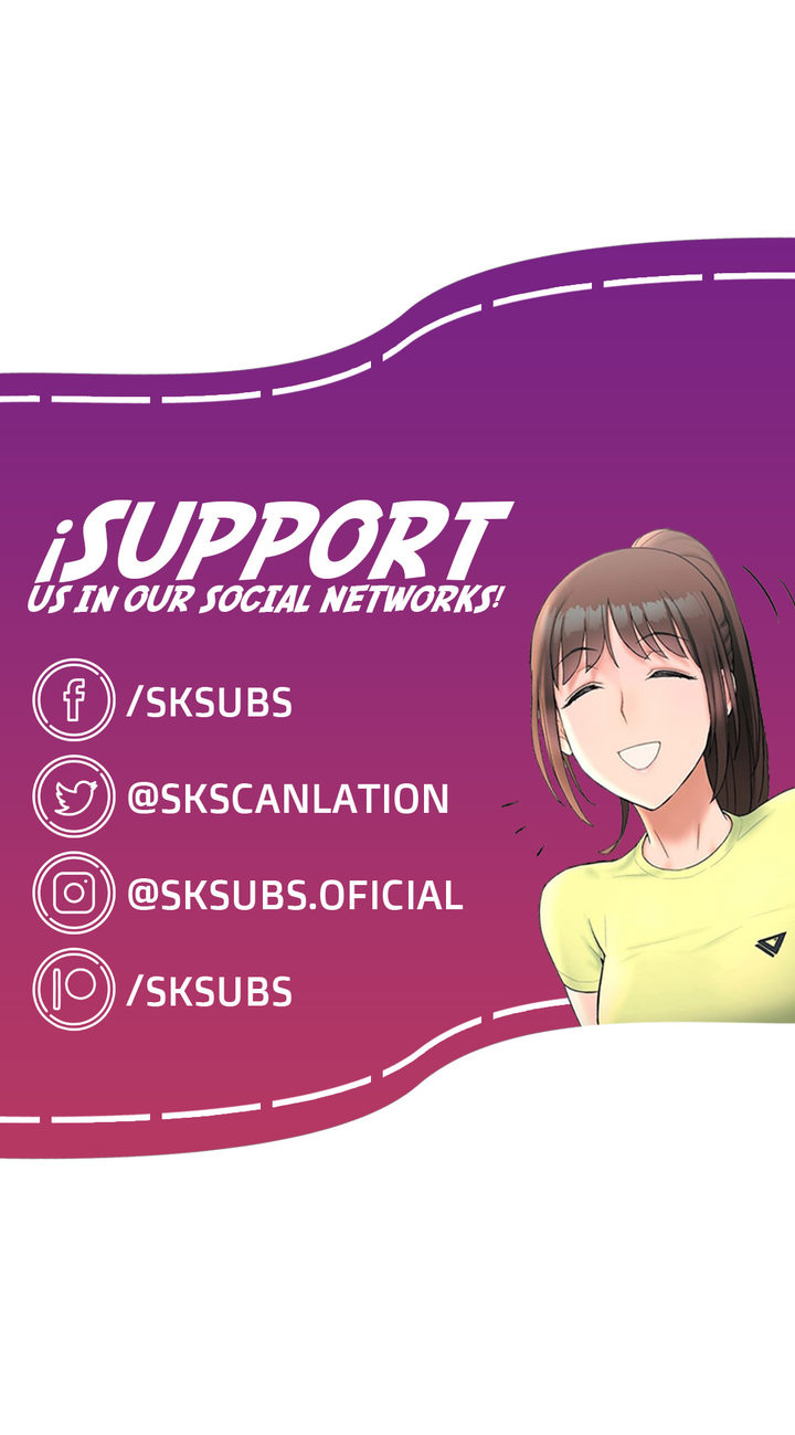 [슈룹、최남새] 섹서사이즈 第1-47話 [英語]