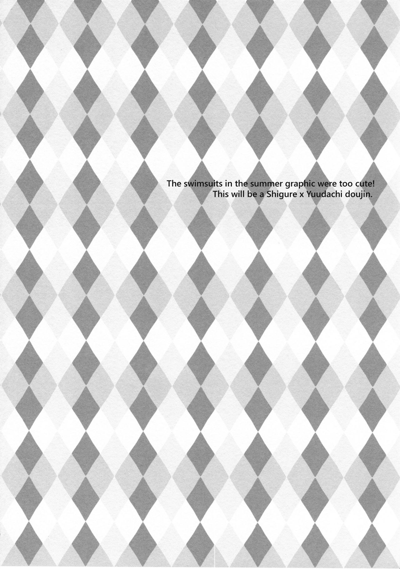 [EGOLOGY (かづひと)] いい子のまほう (艦隊これくしょん -艦これ-) [英訳] [2016年1月13日]