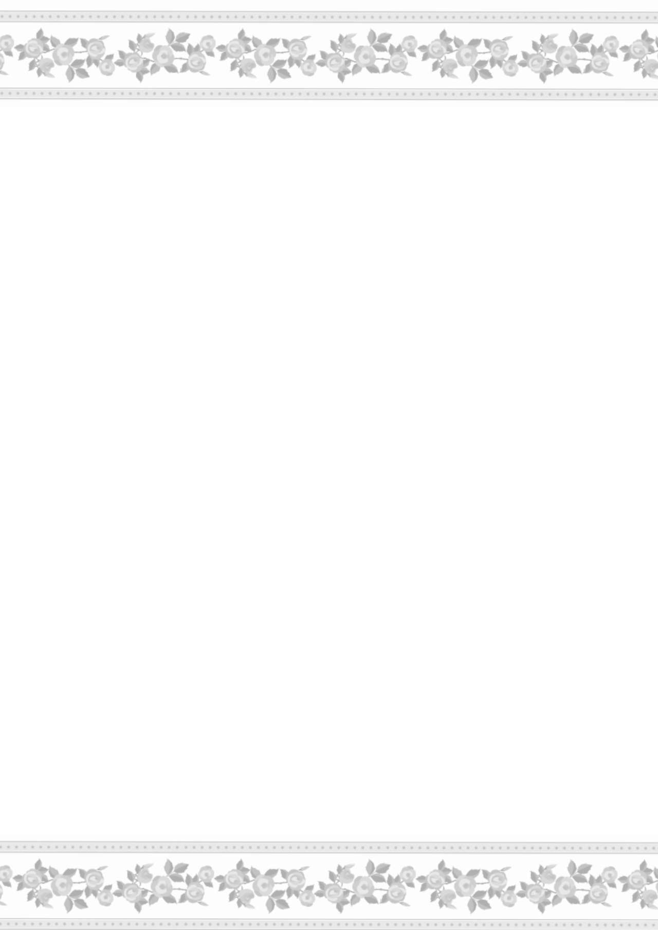 [多摩尾庵 (たまび)] The Hardest Part Girl [中国翻訳] [DL版]