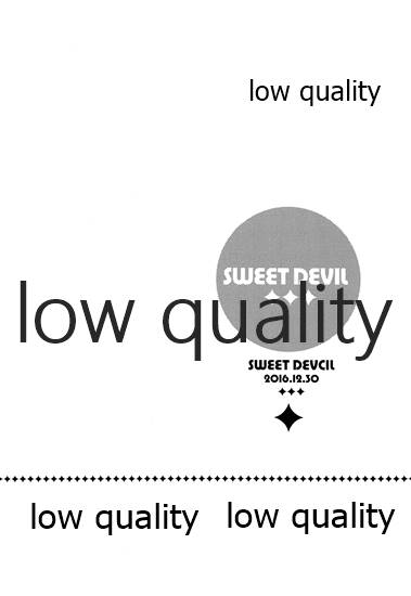 (C94) [昭和プリズム (星崎龍)] PRIZM SPECIAL REPRINT