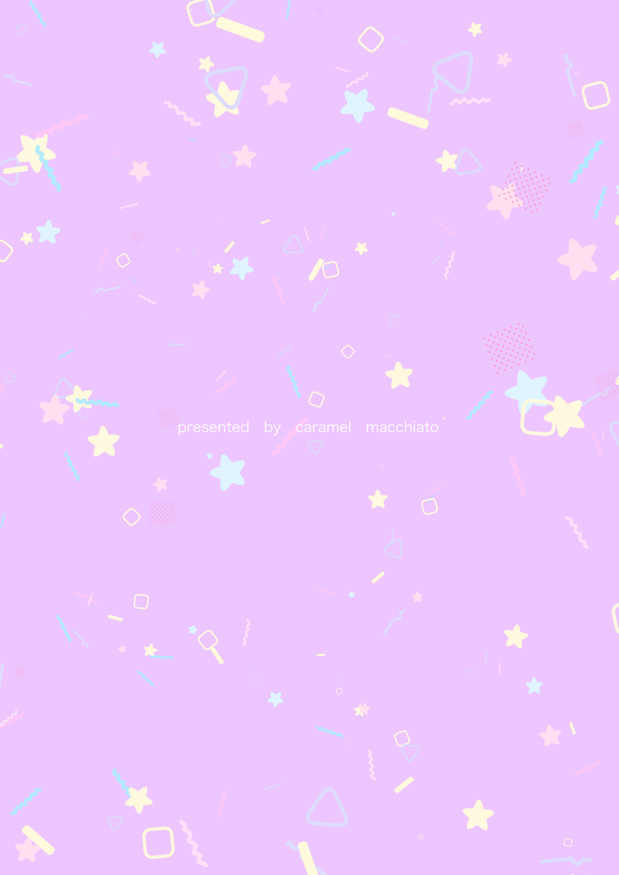 [キャラメルマキアート (秋元2号)] デリヘルボーイあおいくん [DL版]