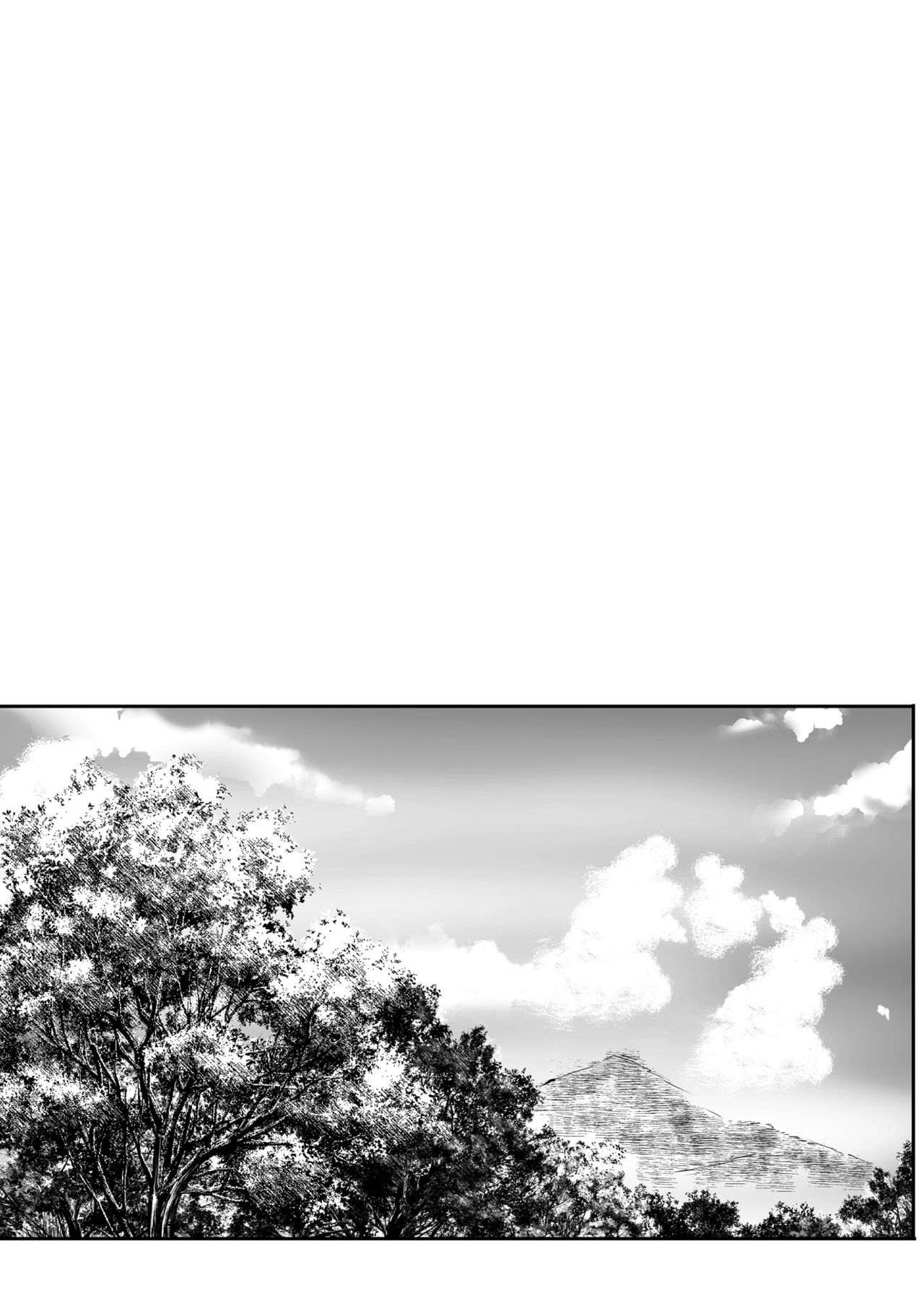 [サイクロン] サイクロンの同人誌まとめ 2012-2019 part 2