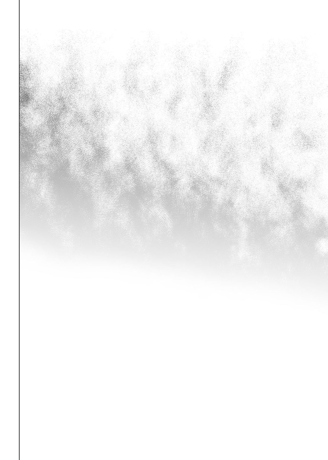 [サイクロン] サイクロンの同人誌まとめ 2012-2019 part 2