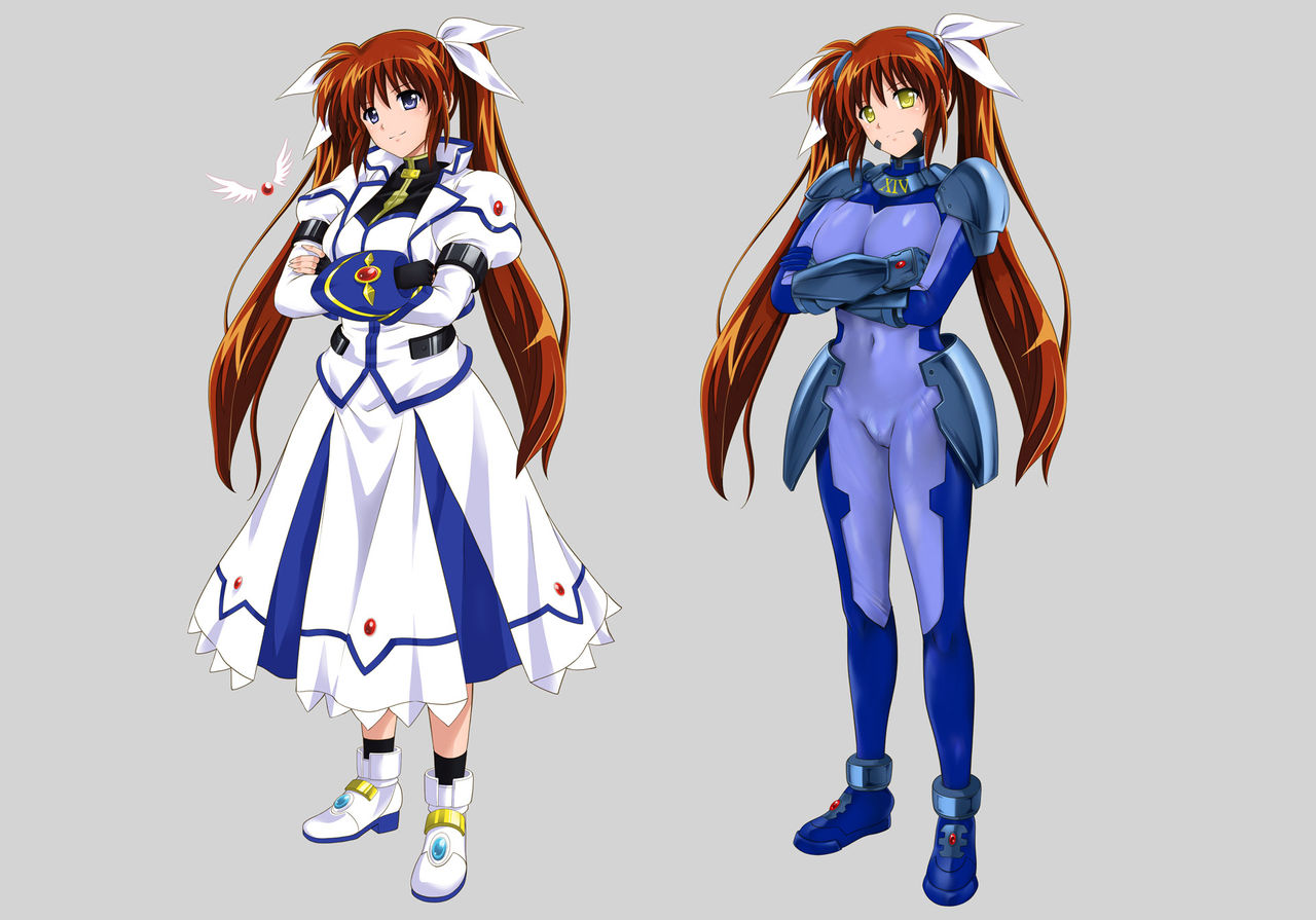 [サイクロン] サイクロンの同人誌まとめ 2012-2019 part 2