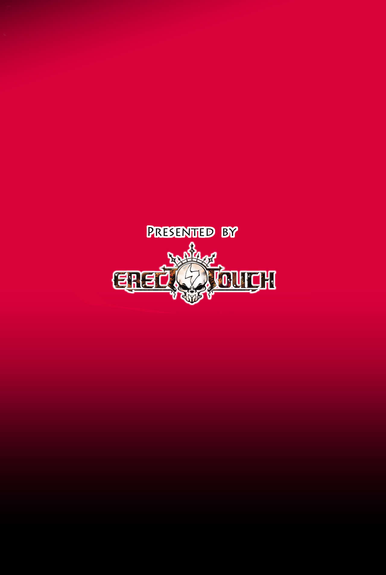 [ERECT TOUCH (エレクトさわる)] ふたなり剣舞士ジャシム [英訳] [DL版]