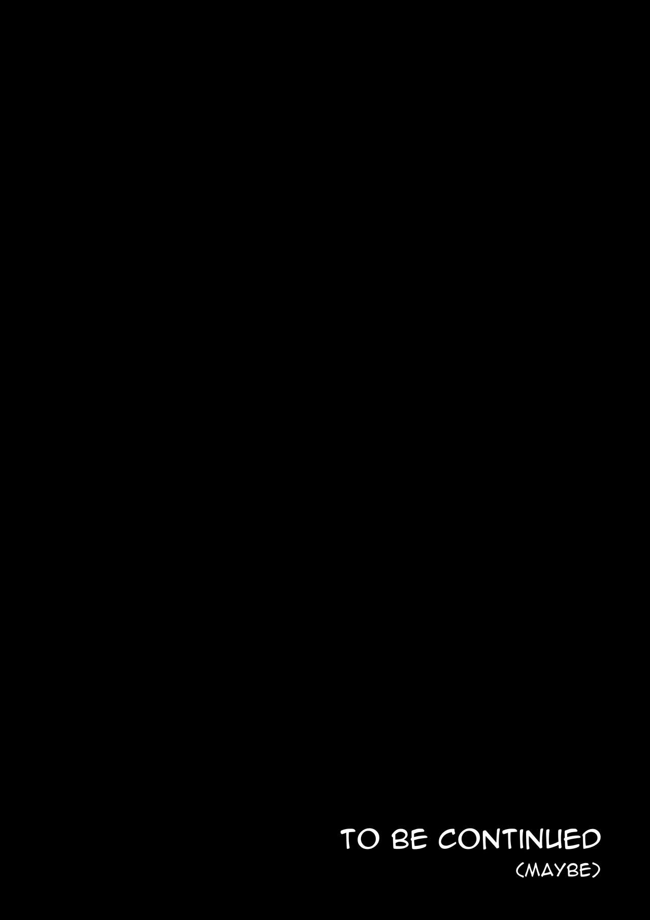 [モブライブ] 鬼に敗北した冒険者が精搾取される話 [英訳]