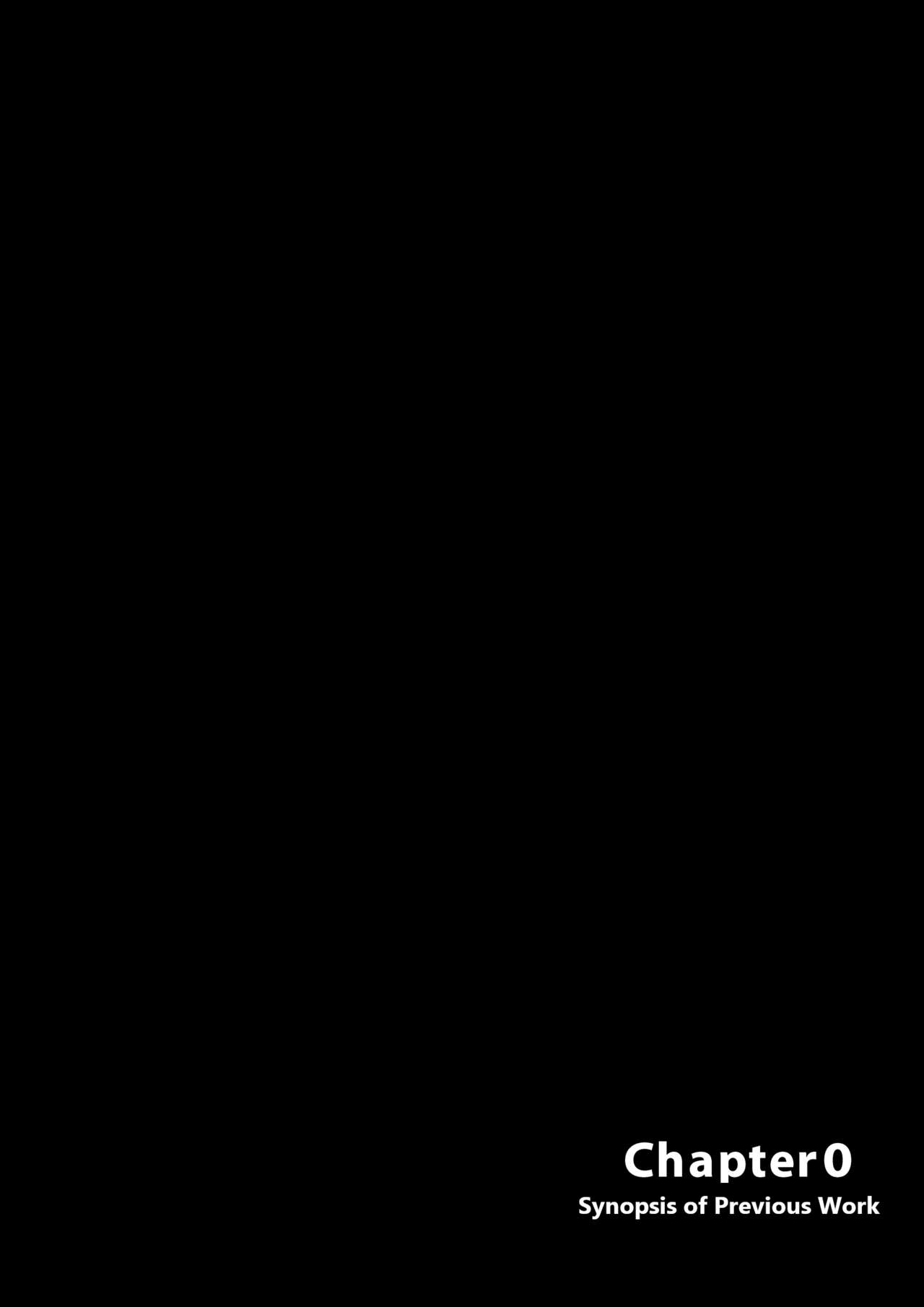 [B級サイト (bkyu)] B級漫画9.1 (ファイナルファンタジーVII) [英訳]