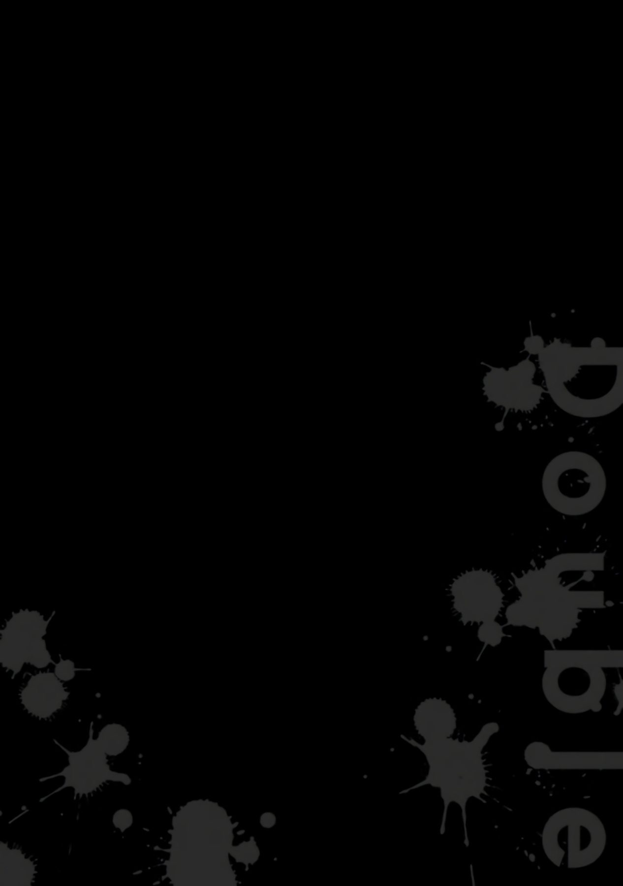 [爺太] ダブルフェイク－Double Fake－ つがい契約 1-6+番外+实体书特典 [中国翻訳] [DL版]