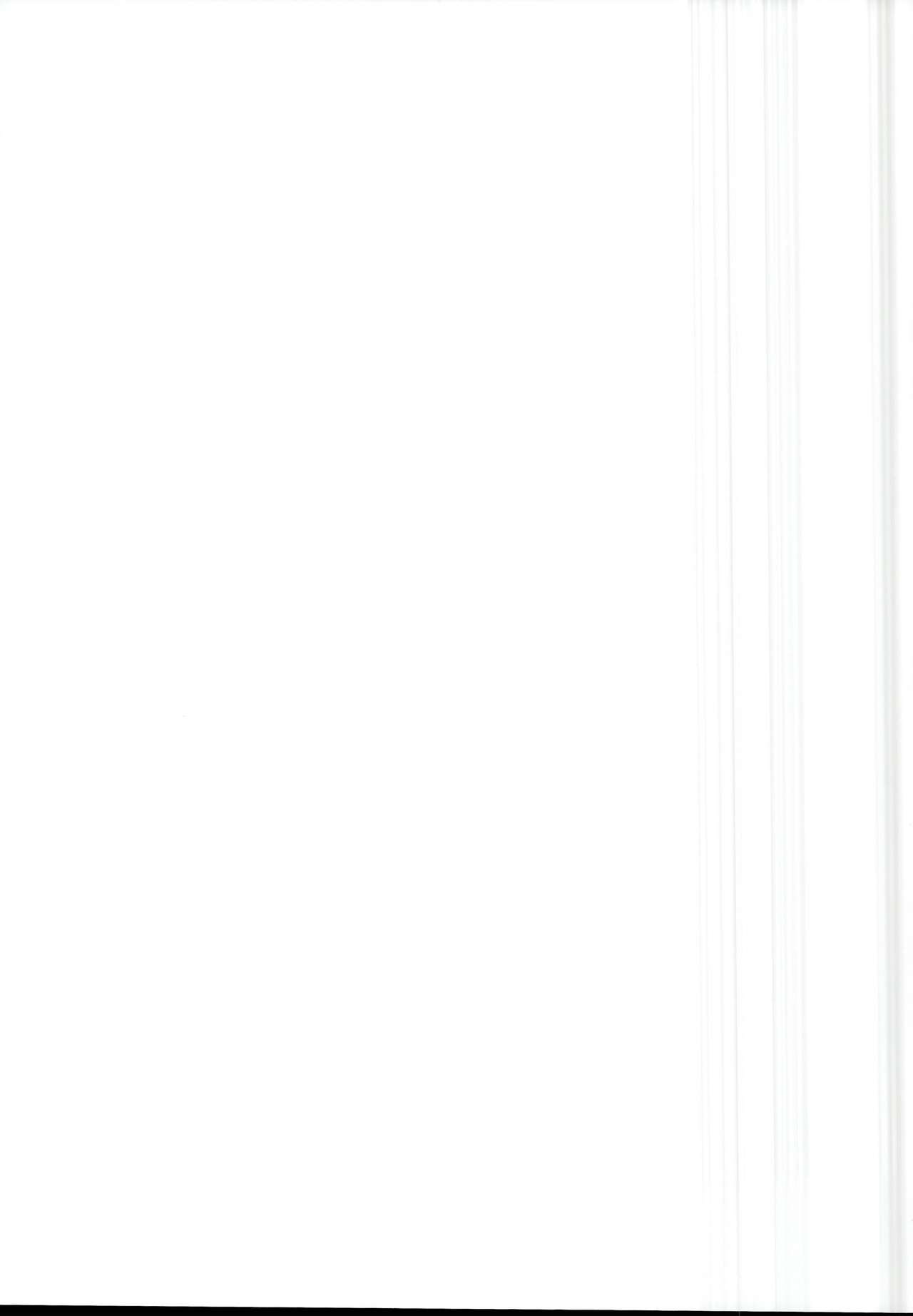 (C95) [homadelic. (ほまでり)] セージータちゃんは甘やかしすぎている・・・ (グランブルーファンタジー) [中国翻訳]