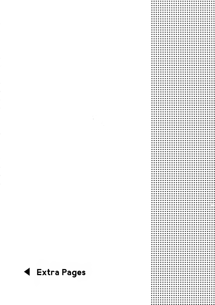 (CrazyLyricBattle2) [SERVICE BOY (ホン・トク)] 閨の二羽 (ヒプノシスマイク) [英訳] [無修正]