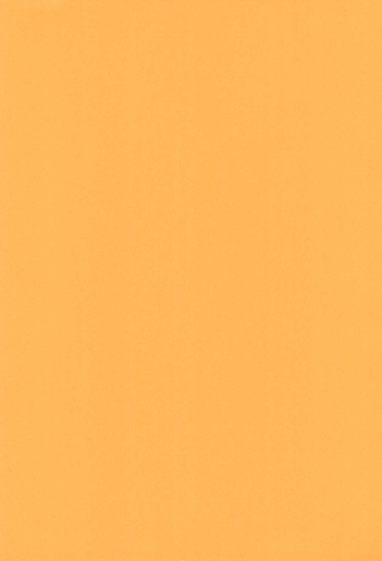 (C57) [鬼超亭 (ぴんくのぴよぴよ)] SAKURA H-TUNE 2 ～さくらえっちちゅうん つぅ～ (カードキャプターさくら)