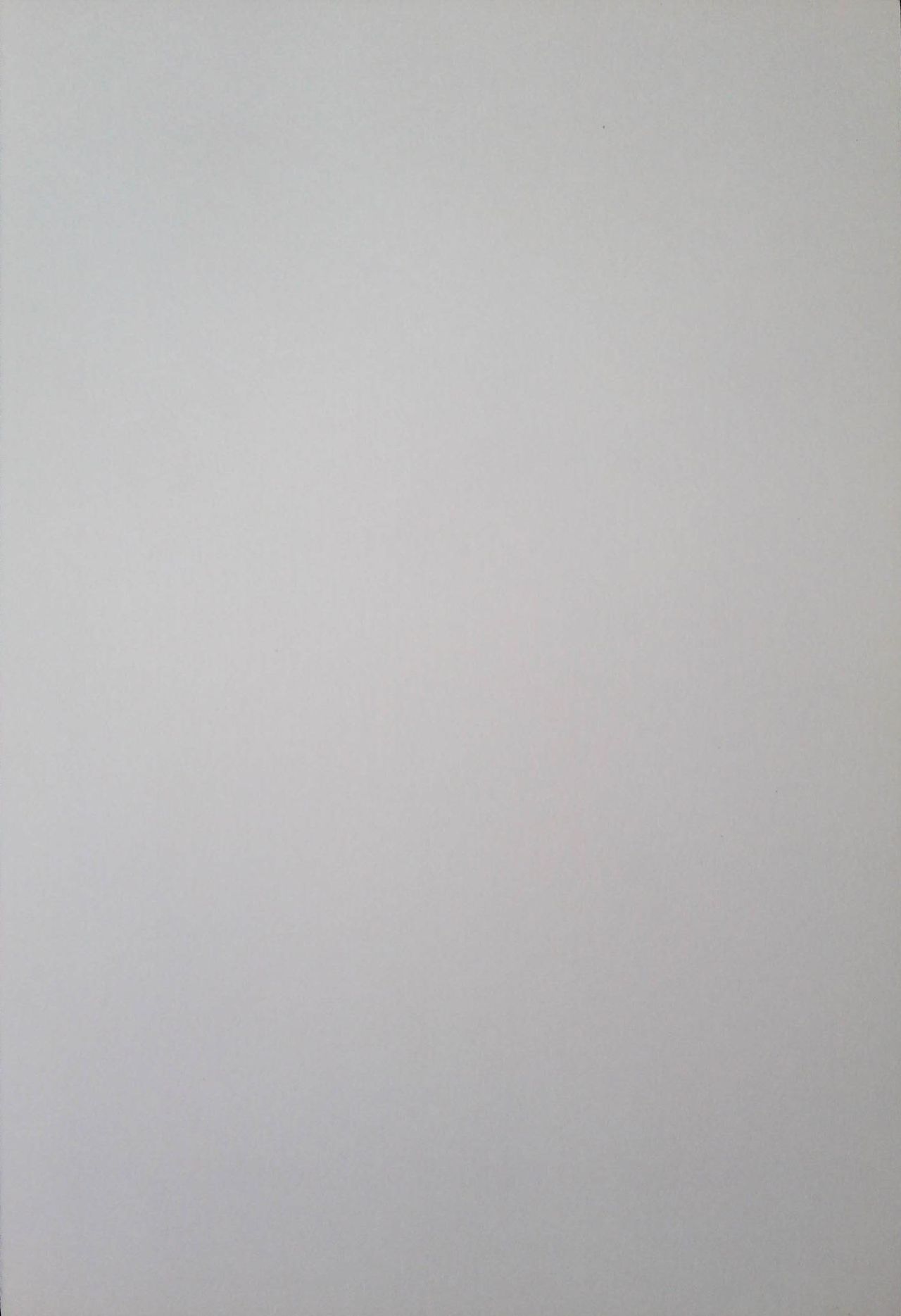 (コミックキャッスルFINAL) [日本ワルワル同盟 (有馬啓太郎)] ED -EDWARD WONG HAU PEPELU TIVRUSKY IV- (カウボーイビバップ)