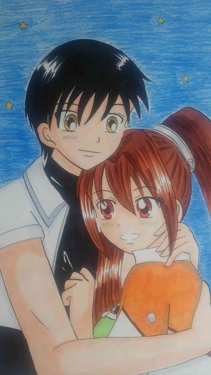 [ﾏｯﾋﾟｰ] 空の軌跡～Lovefamily～ (英雄伝説 空の軌跡)