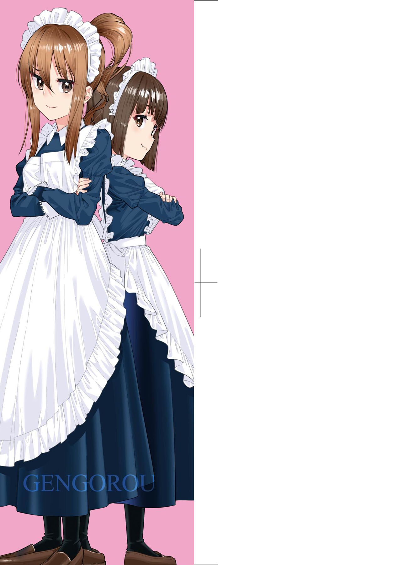 [源五郎] 愛しき我が家 [中国翻訳] [DL版]