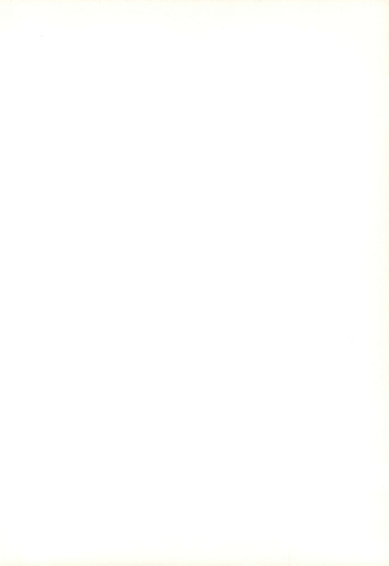 (Cレヴォ25) [ASTRA'S (アストラ)] A'S-NOA (よろず)