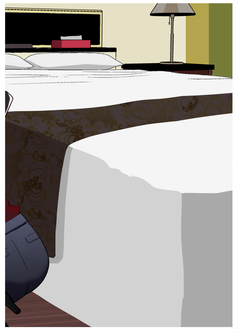 [美顔器 (山田くろ)] うめあわせ (鬼滅の刃) [DL版]