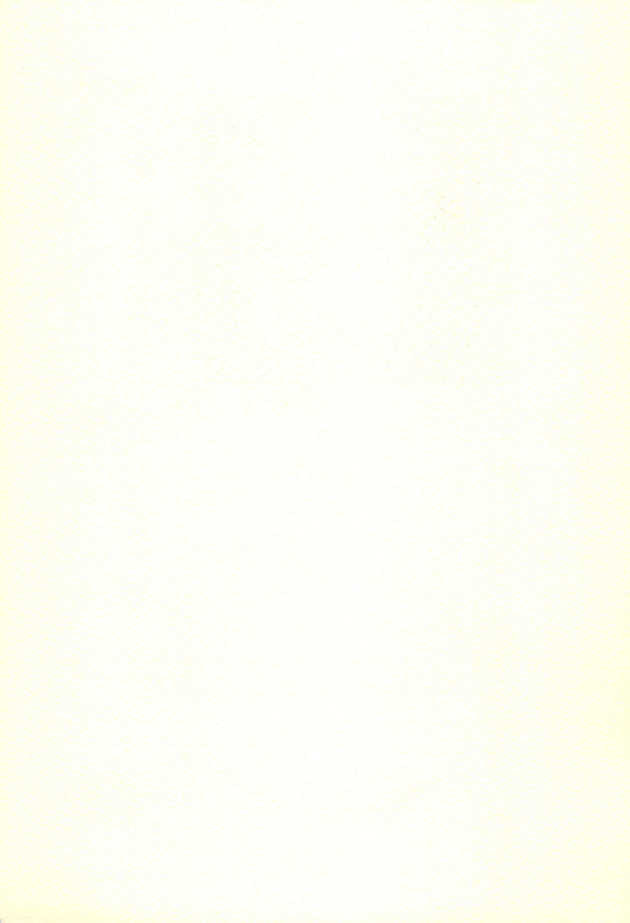 (Cレヴォ17) [SYSTEM GZZY (影夢優)] VIOLIN