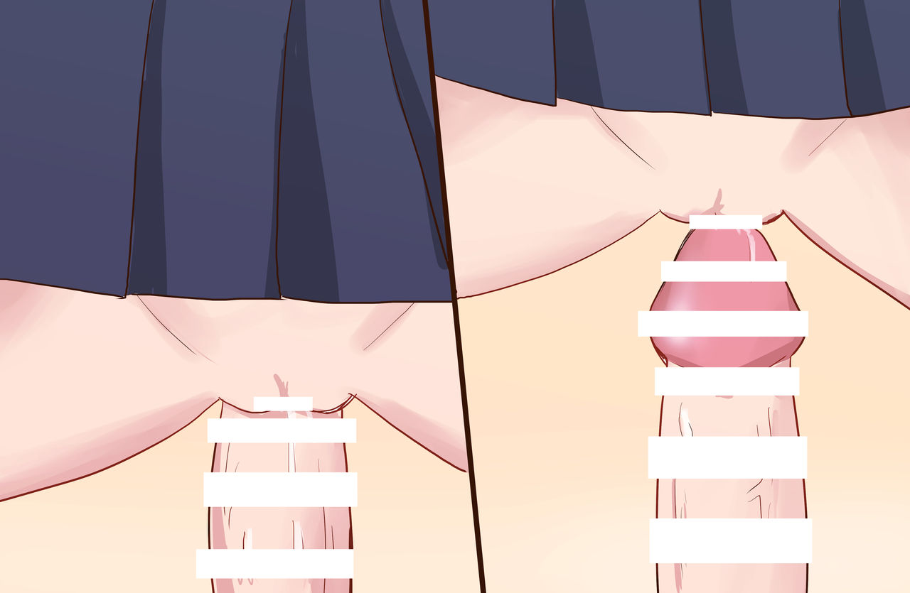 [さがみおきば (さがみゆき)] 幼なじみ女子と女装男子のセックスライフ