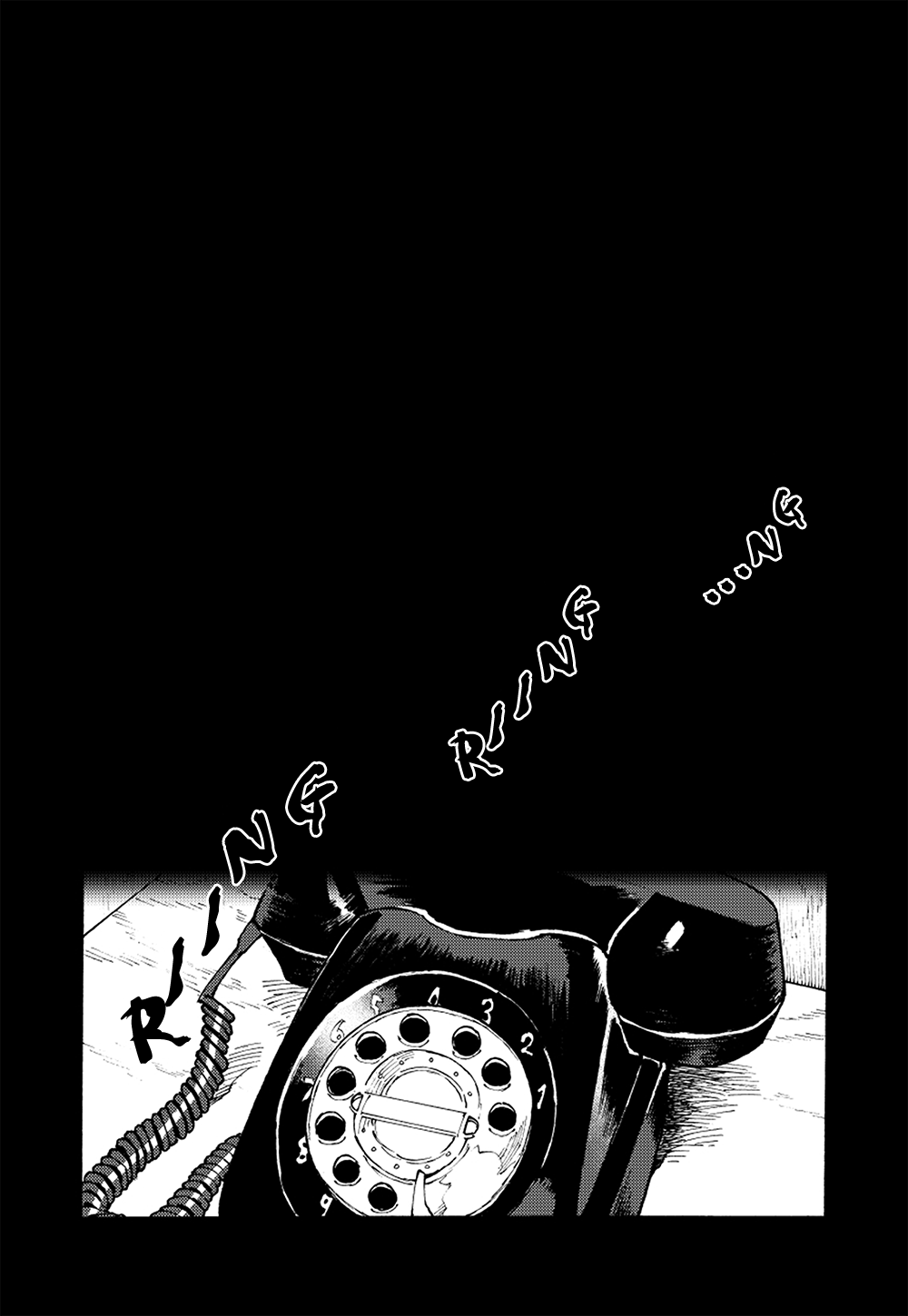 (さらっていいとも! 2) [卵とじ (巨小)] 発覚前/発覚後 (おそ松さん) [英訳]