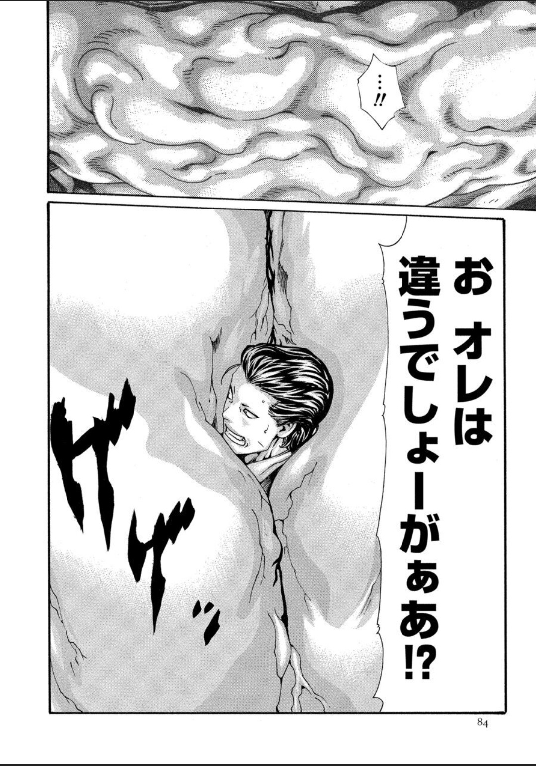 [春輝] 寄性獣医・鈴音 12