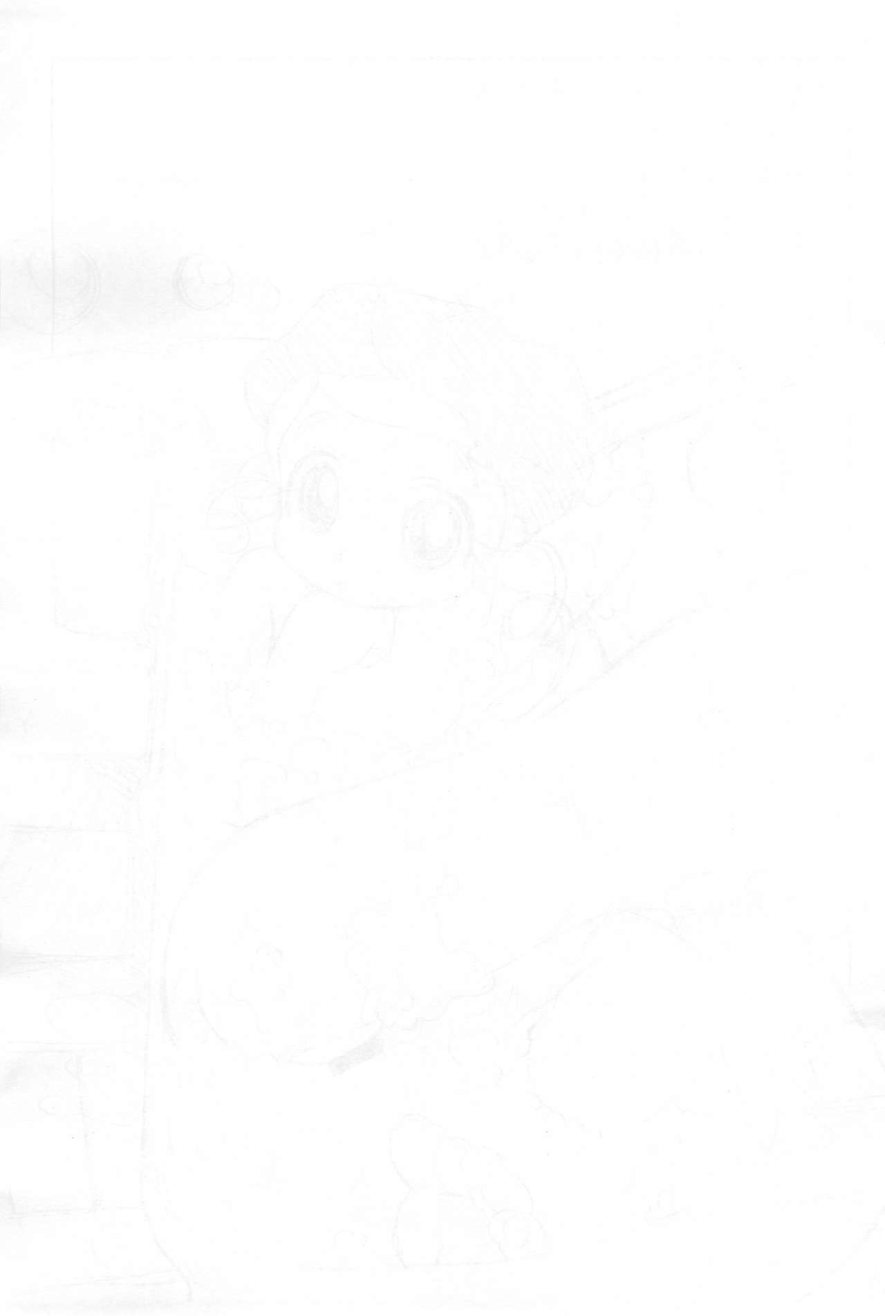 (アブノーマル・カーニバル4) [ASTRA'S (アストラ)] PPZ (パワーパフガールズZ)