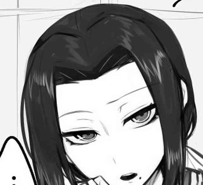 [油鍋式 (puru)] ゴリョー様エロ (ムヒョとロージーの魔法律相談事務所) [英訳]