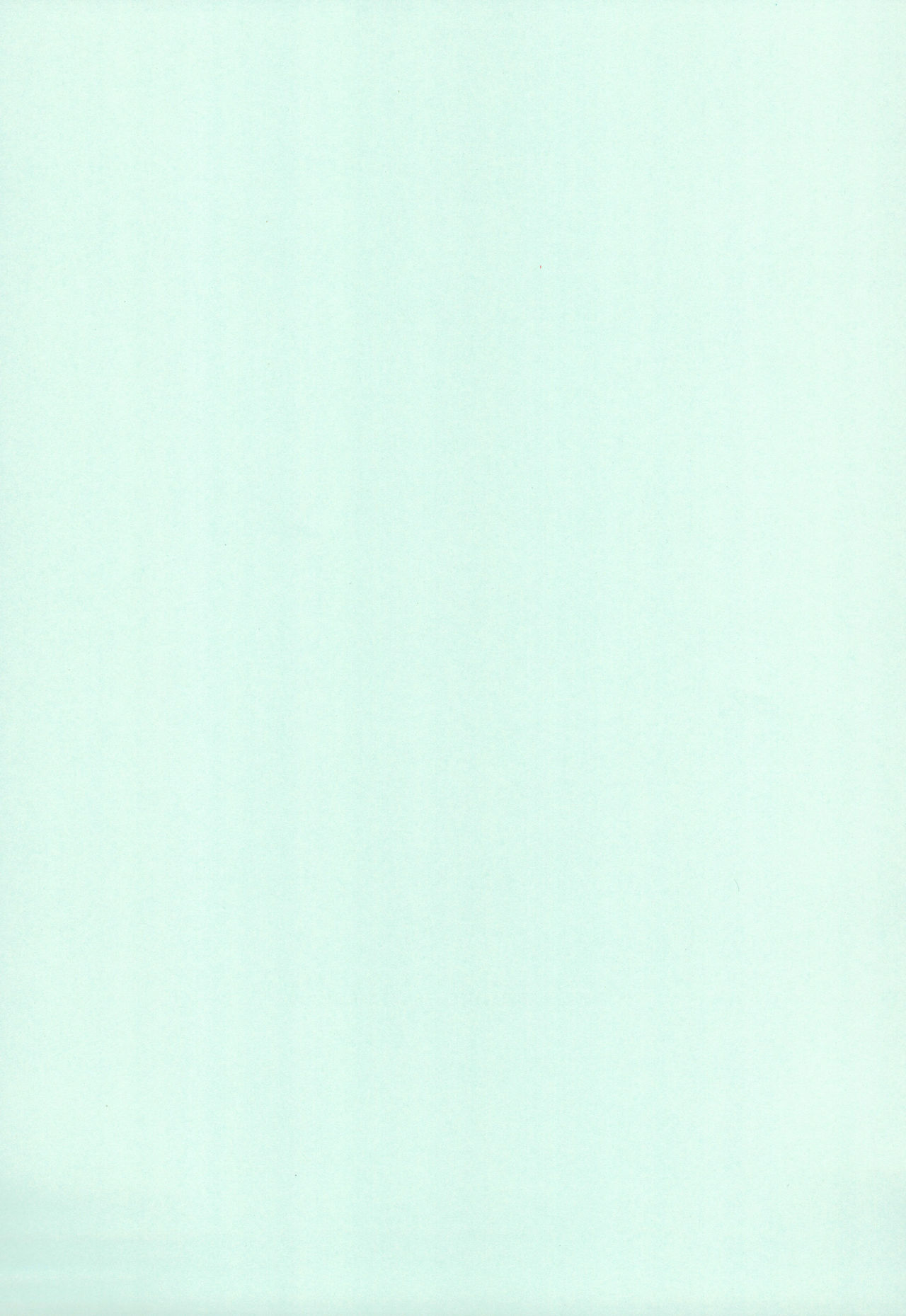 (ぷにケット32) [天外悪十文字、ASTRA'S (悪の東丈、アストラ)] ASTRA'S ARCHIVE ASTRAコピー誌作品集#08 (ドクタースランプ、ロックマン)