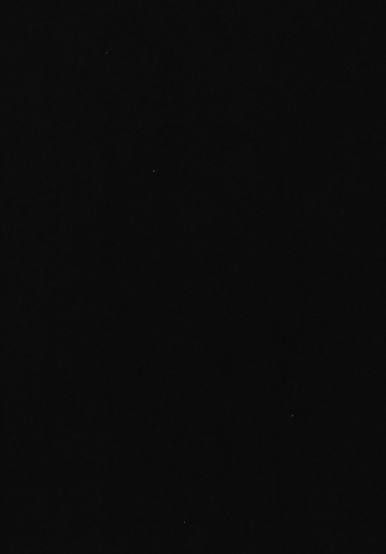 [Multi-Type (pasdar)] 帰宅後彼女と… [DL版]